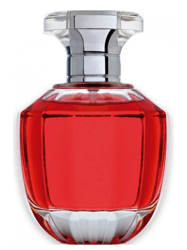 Phytoderm Rouge