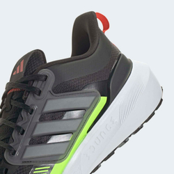 Кроссовки мужские Adidas ULTRABOUNCE TR
