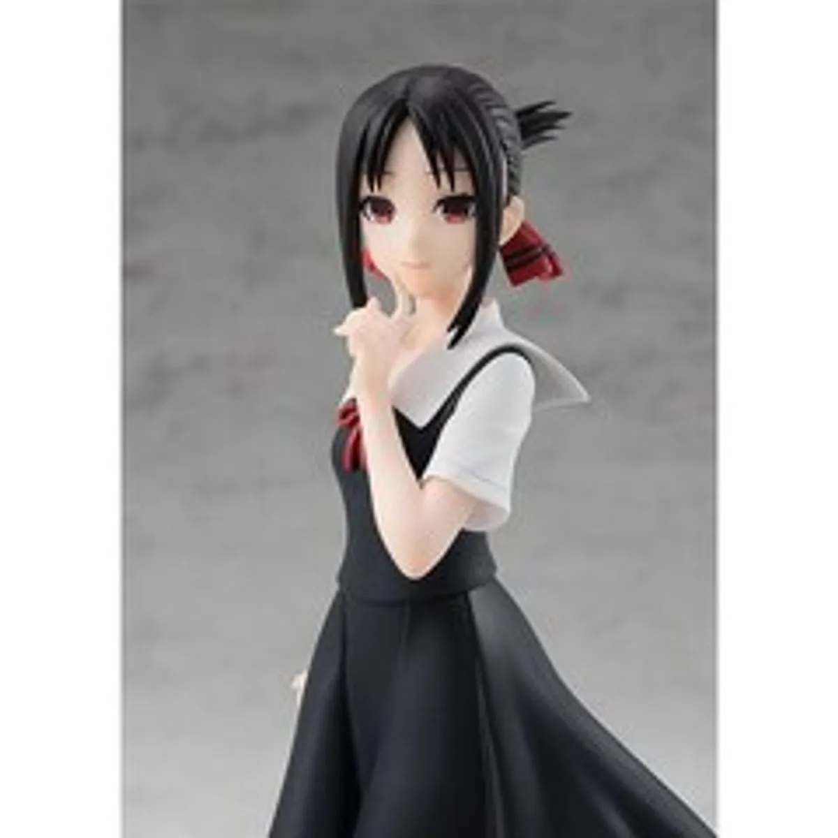 Фигурка Pop Up Parade. Kaguya-sama Love is War: Shinomiya Kaguya