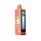 Elf Bar Planet 25000 Grapefruit Green Tea - Грейпфрут Зеленый чай