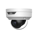 Uniview IPC3532LB-ADZK-H