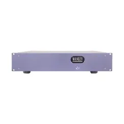 Manley CHINOOK Phono Stage