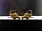Final Audio Design Piano Forte X Gold