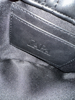 Сумка Zara