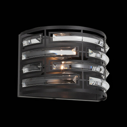 Бра ST Luce Chiarezza SL665.401.02