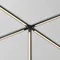 Пятиконечный коннектор Accessories for system Shelf CA020L5C-B Maytoni