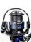 Катушка Salmo Elite SPINETIX 8 2500FD