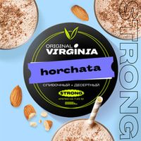 Original Virginia Strong 25 гр.