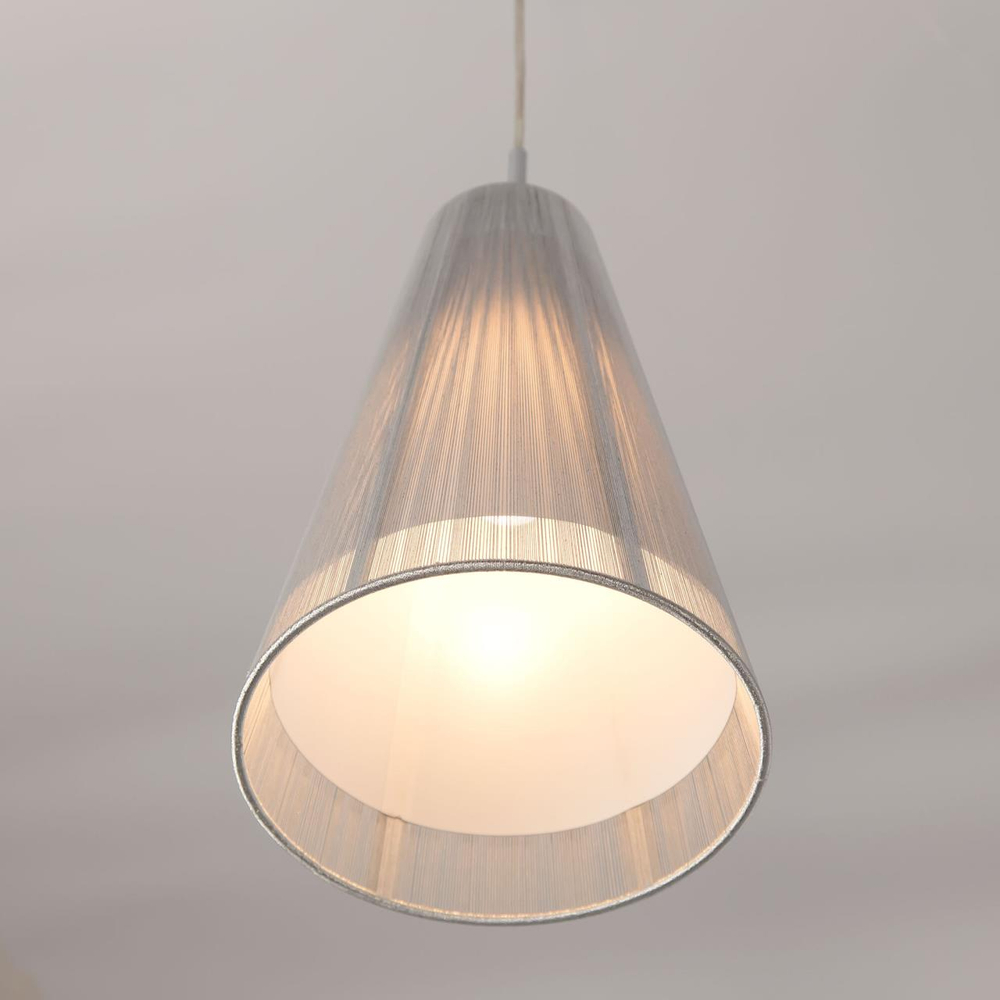 Подвесной светильник Citilux LOUIS CL936003
