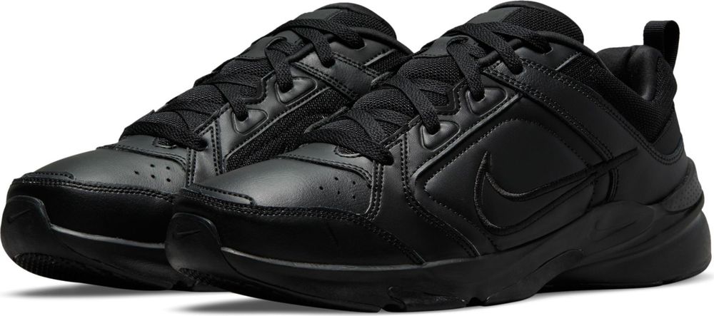 Кроссовки Nike Defy All Day