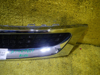 DSCN7310.JPG