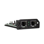 RCF RDNET BOARD DMA/DPA