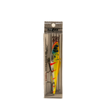 Раттлин FA Relax Wagner Vib 120 (120мм, 40гр)