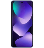 Смартфон Xiaomi Redmi Note 15 4G 8/256Gb Фиолетовый