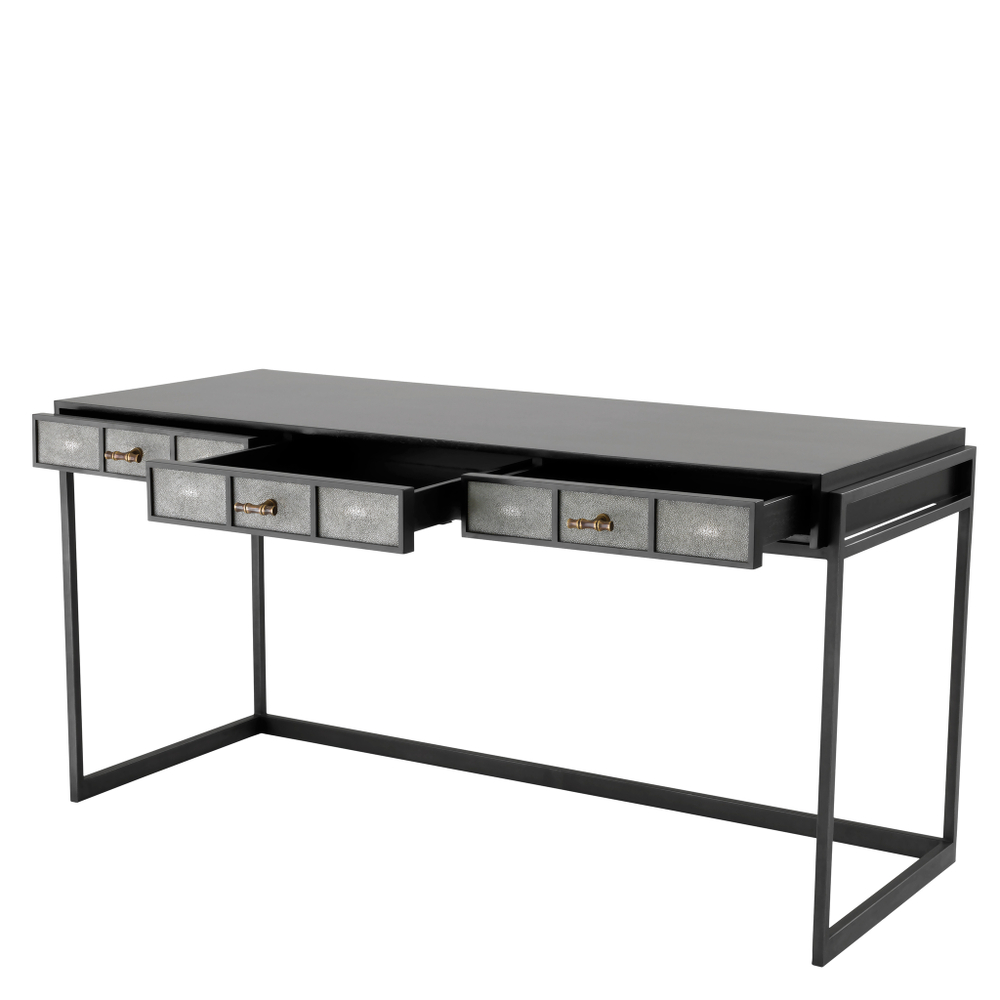 Письменный стол Desk Paco арт.109523