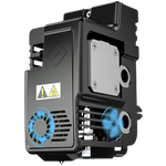 3D принтер FlashForge Creator 3 Pro