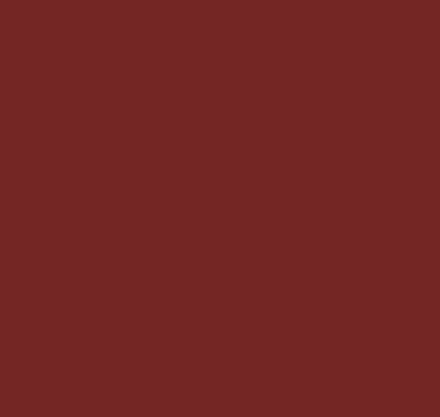 Ambiplain vol. 2 / Эмбиплейн 2