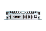 BPC-3060-1A1