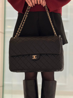Сумка CHANEL