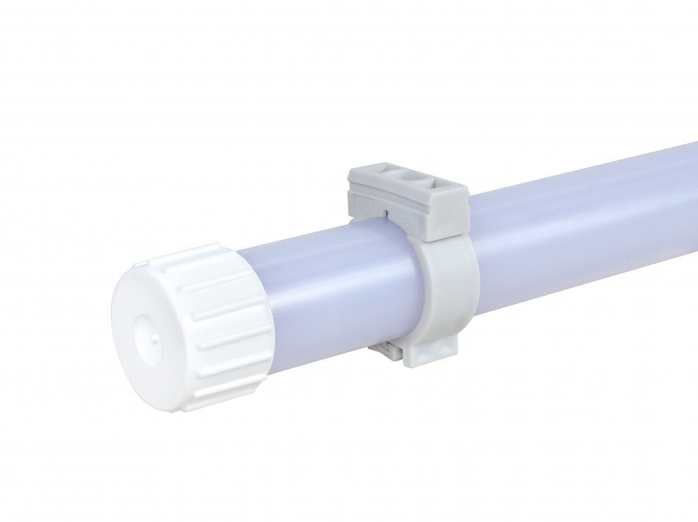 Diora Tubus 36/3700 opal 4K 1*1200
