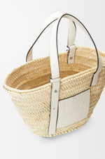 Сумка LOEWE