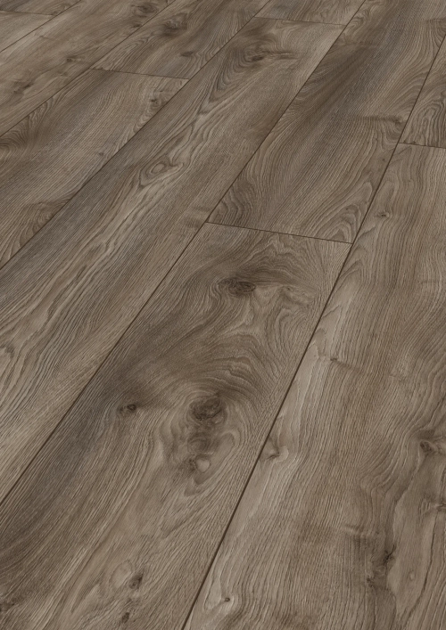 Ламинат My Floor Резиденс Makro Oak Brown (Дуб Макро коричневый)