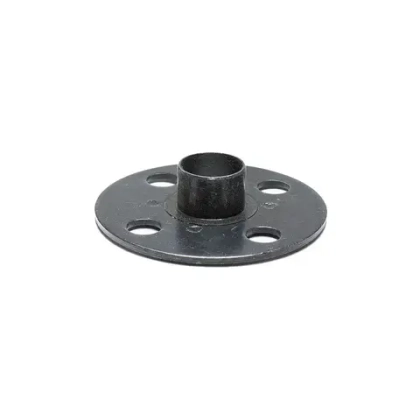 Копировальное кольцо 20 мм Makita 164393-0
