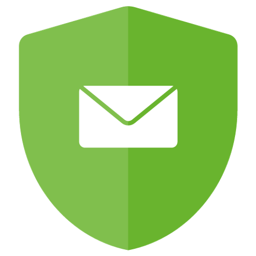 Dr.WEB Mail Security Suite