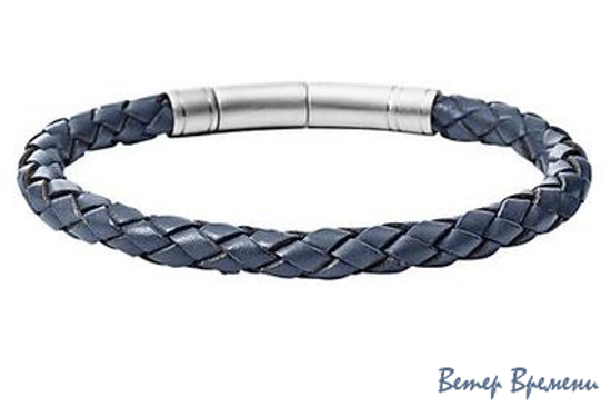 Бижутерия Fossil JF00511797