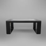 Детский сенсорный стол BM myWorld 32"