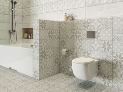 MATERIA
