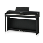 Kawai CN29