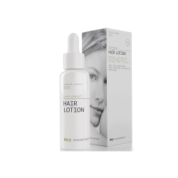 INNO-DERMA EPIGEN Hair Lotion | Лосьон от выпадения волос, 70 мл