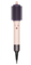 Dyson Airsmooth Styling Brush