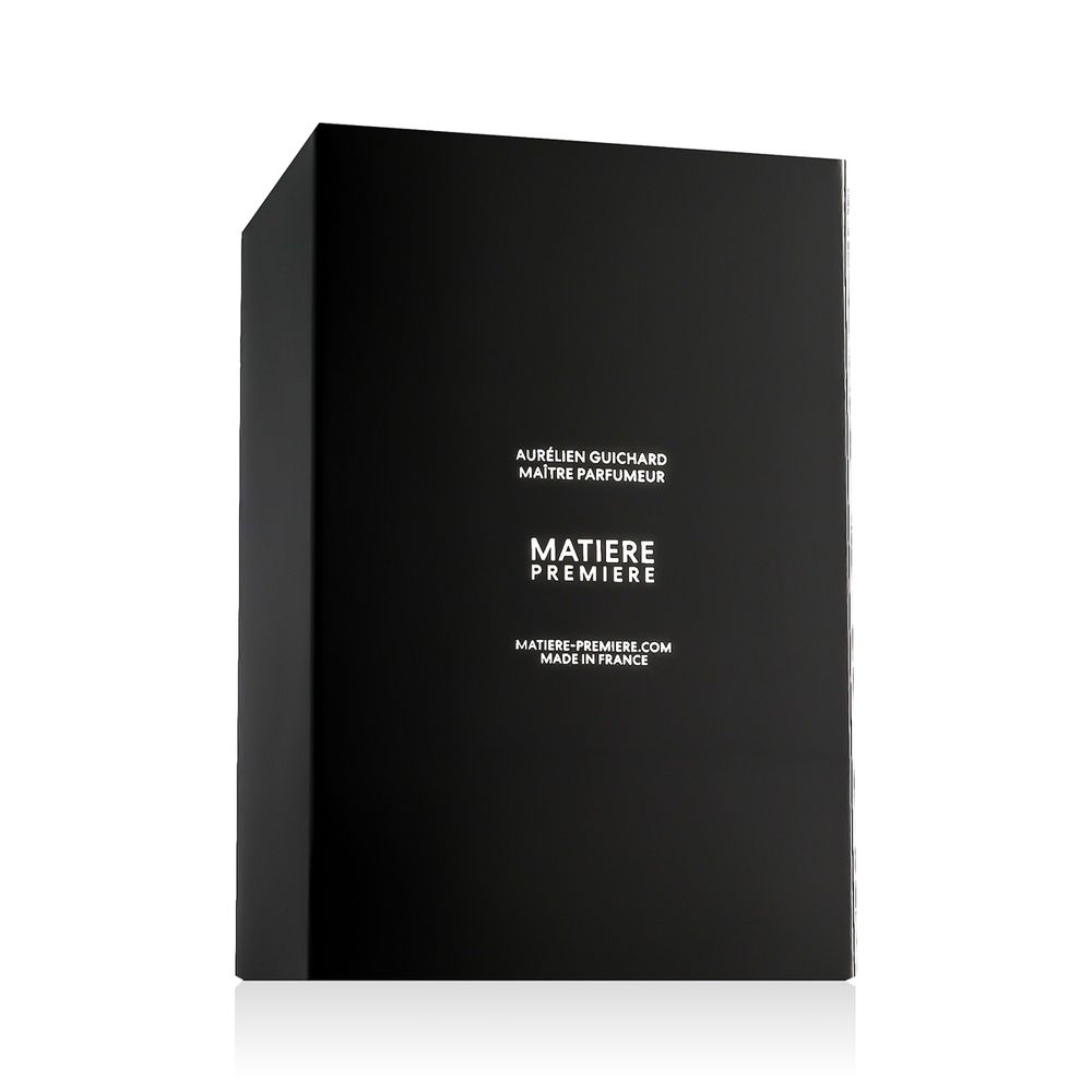 Matiere Premiere Falcon Leather Extrait de parfum 100 ml (unisex)
