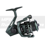 Катушка рыболовная MIFINE COURAGE SPIN 1000F 5+1B