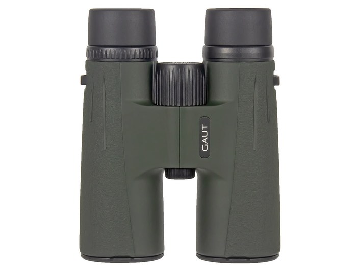 Бинокль Gaut Rigel 10x42