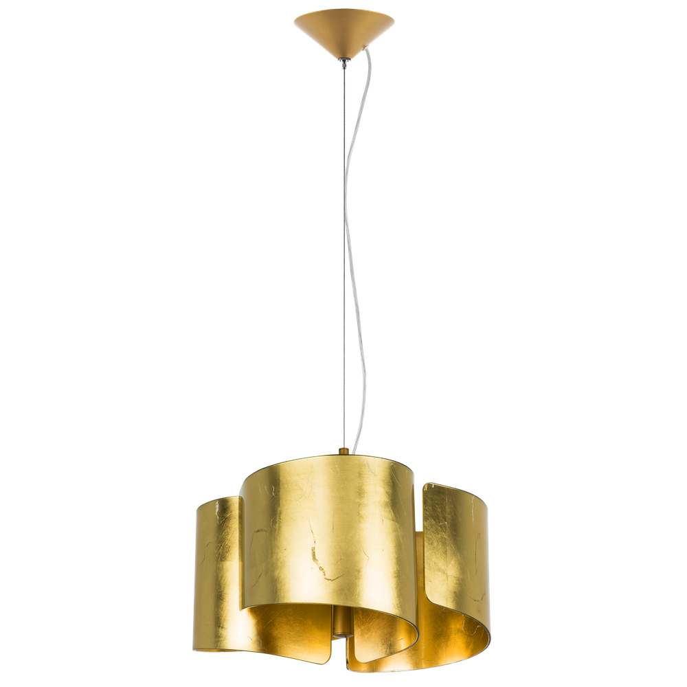 Подвесная люстра Pittore Lightstar 811132