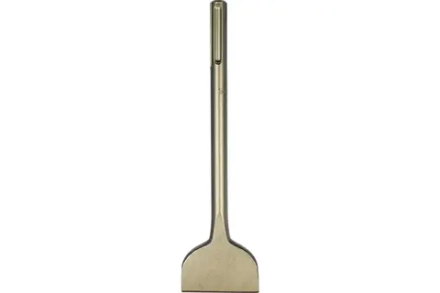 Широкое долото (300х80 мм; SDS-max) Makita D-34241
