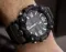 Наручные часы Casio GG-B100-1A3