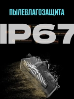 Мотогарнитура Freedconn F1 Plus