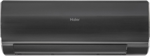 Сплит-система Haier HSU-18HFF103/R3-B/HSU-18HUF103/R3 Flexis Black