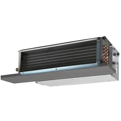 Daikin FWB09BTV
