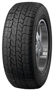 Cordiant Business CW2 205/75 R16C 113/111Q шип.
