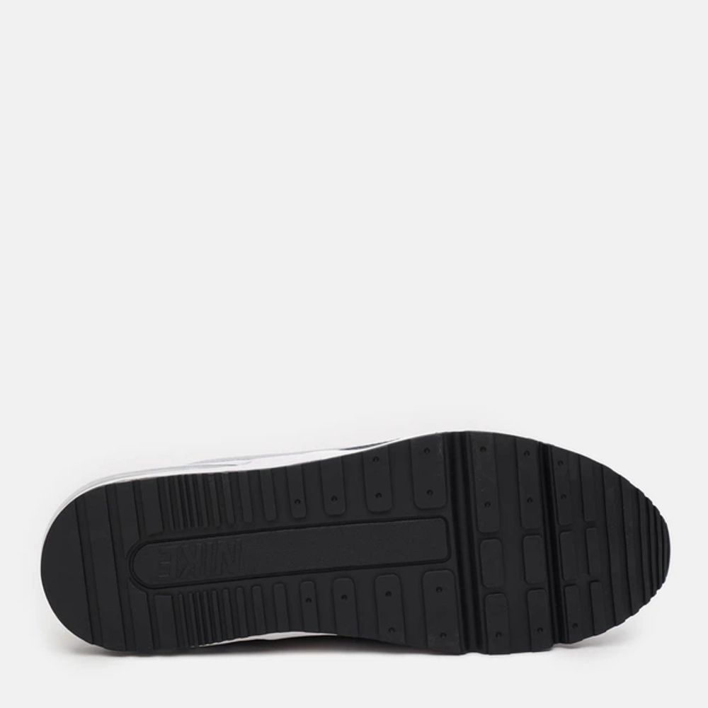 Кроссовки мужские NIKE AIR MAX LTD 3