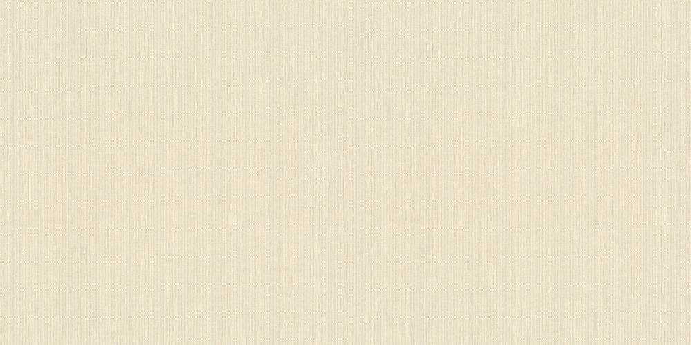 Novella