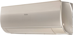 Сплит-система HAIER, FLEXIS (on/off), HSU-12HFF103/R3-G / HSU-12HUF103/R3 (-40C)