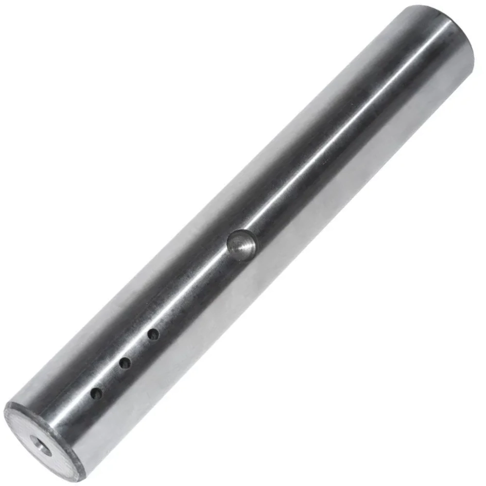 Шкворень УМ HELI CPQD/CPCD50-70 A43E430251