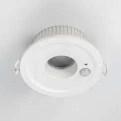 Точечный светильник Sigma CLD00305S Citilux