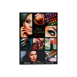 Вода туалетная Lady Incognito Beauty (Леди Инкогнито Бьюти) - 100ml for women